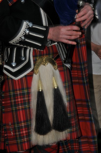 Lippe meets Scotland 0139.JPG